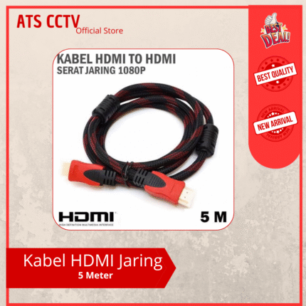 Kabel HDMI 15 meter