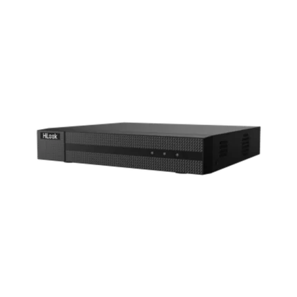 Hilook DVR-204Q-M1 4CH 5MP