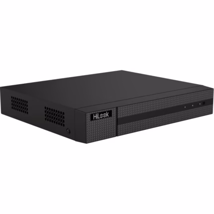 HILOOK DVR-208Q-M1 8CH 5MP