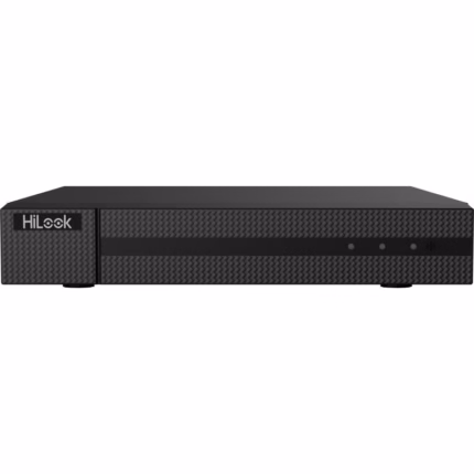 HILOOK DVR-216G-M1/T 16CH 2MP TWO WAY AUDIO