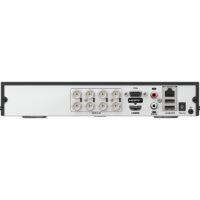Hikvision DVR 8CH 5MP Acusense Two Way Audio IDS-7208HQHI-MI/XT - Image 2