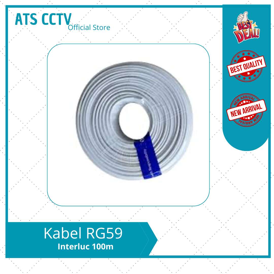 ATS KABEL - 1