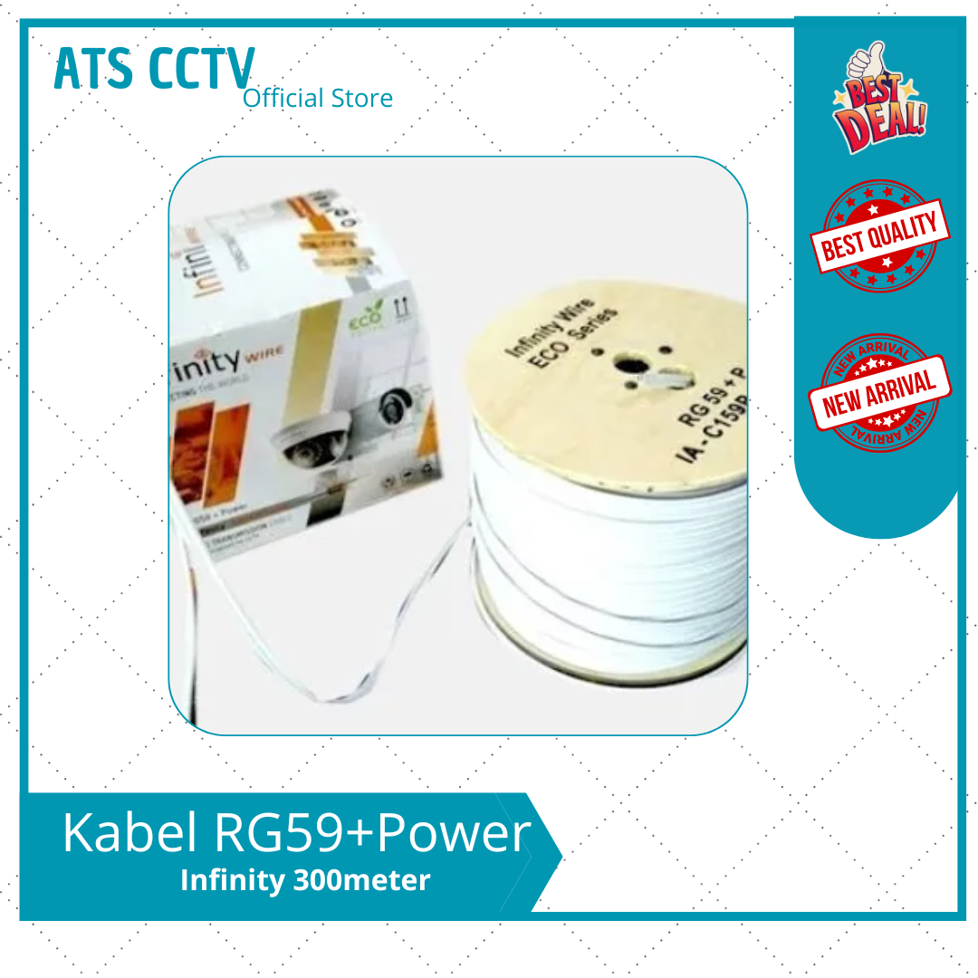 ATS KABEL - 5