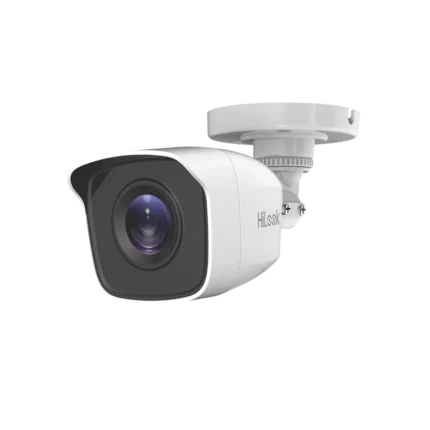HILOOK CCTV THC-B150-PC Outdoor 5MP
