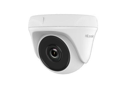 HILOOK CCTV THC-T120-PC Indoor 2MP