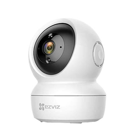 be46ef3174080dd2b62729f83edb4584.image.450x450