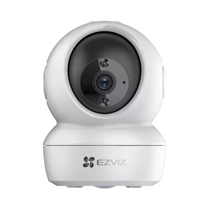 EZVIZ CCTV C6N 2MP 1080 IP Cam wireless 360° Camera CCTV Wifi