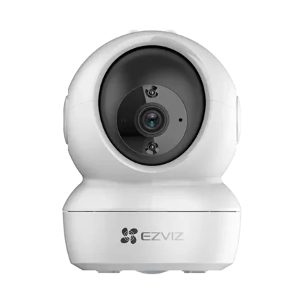 EZVIZ CCTV C6N 2MP 1080 IP Cam wireless 360° Camera CCTV Wifi