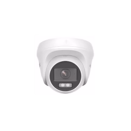 HILOOK CCTV THC-T127-P Indoor 2MP Colorvu