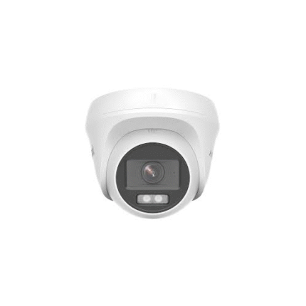 HILOOK CCTV THC-T127-P Indoor 2MP Colorvu