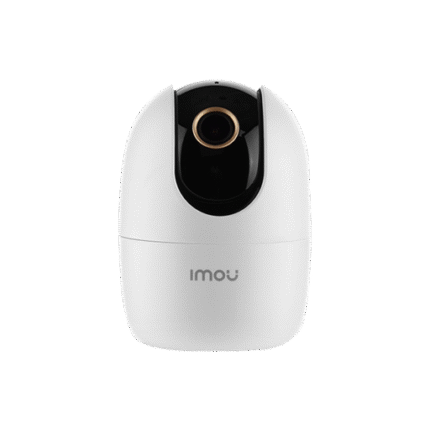IMOU RANGER 2 3MP Camera Indoor WiFi Pan&Tilt Network