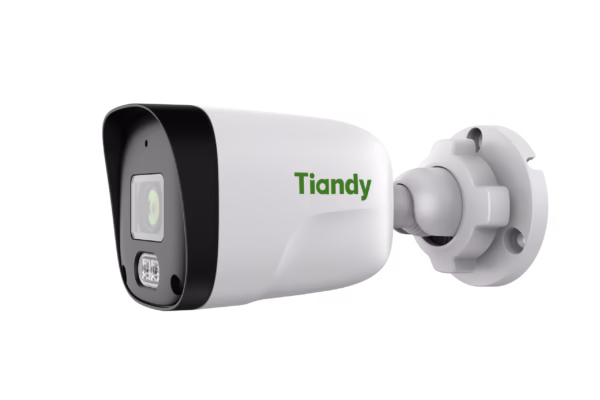 TIANDY CCTV TC-C321N 2MP Fixed Turret Camera