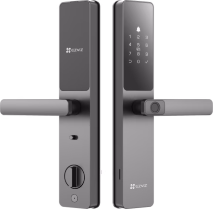EZVIZ SMARTLOCK CS-DL05