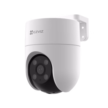 EZVIZ CS-H8c 4MP 4G GSM OUTDOOR