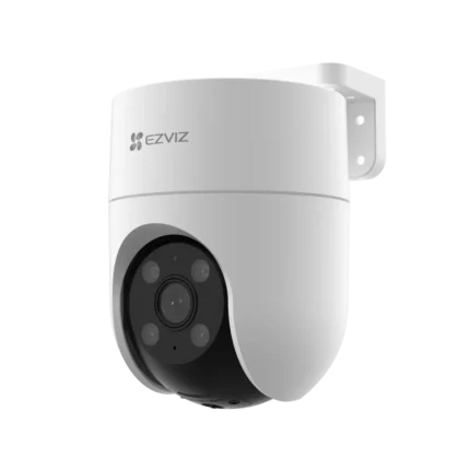 EZVIZ CS-H8c 4MP 4G GSM OUTDOOR