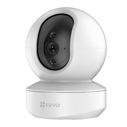 EZVIZ CCTV TY1 2MP