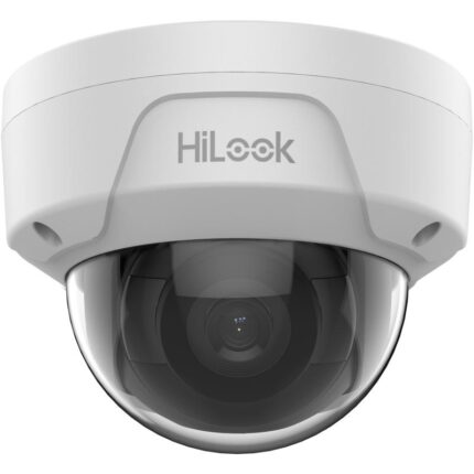 HILOOK CCTV IPC-D121HE-UC 2MP IR INDOOR