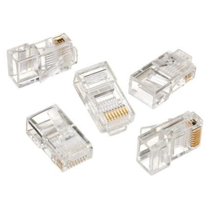 Konektor RJ45 COMMSCOPE
