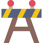 Barrier Gate