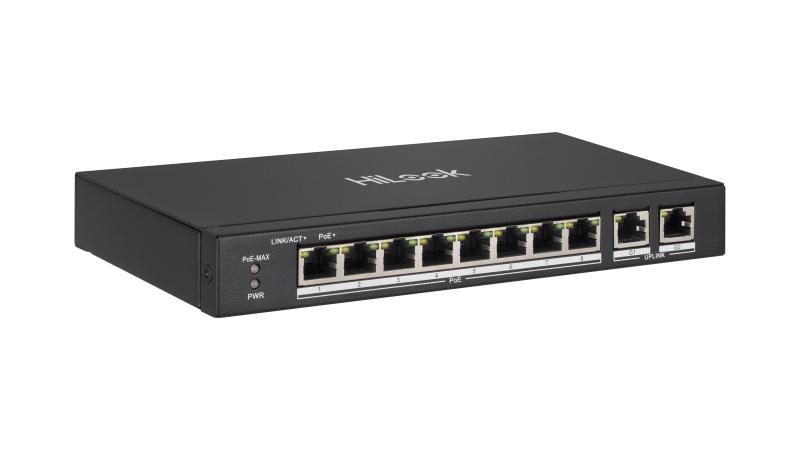 8port