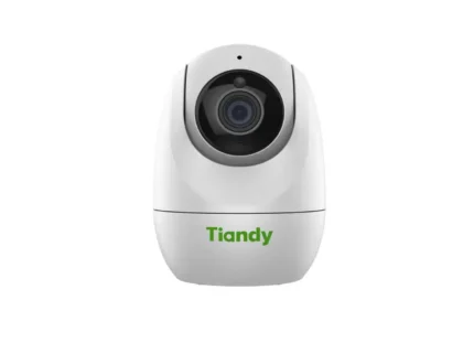 Tiandy Kamera WiFi TC-H2 2MP