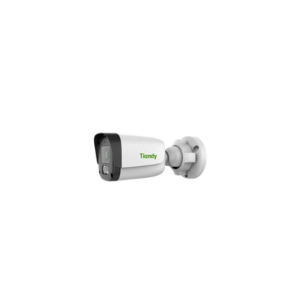 Tiandy TC-C32QL IP Camera Out 2MP Colormaker
