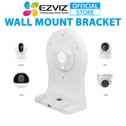 Bracket EZVIZ