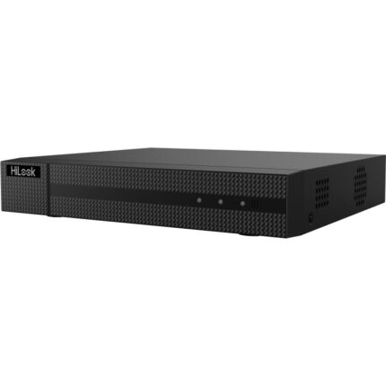 HILOOK NVR-108MH-D(D) 8Channel