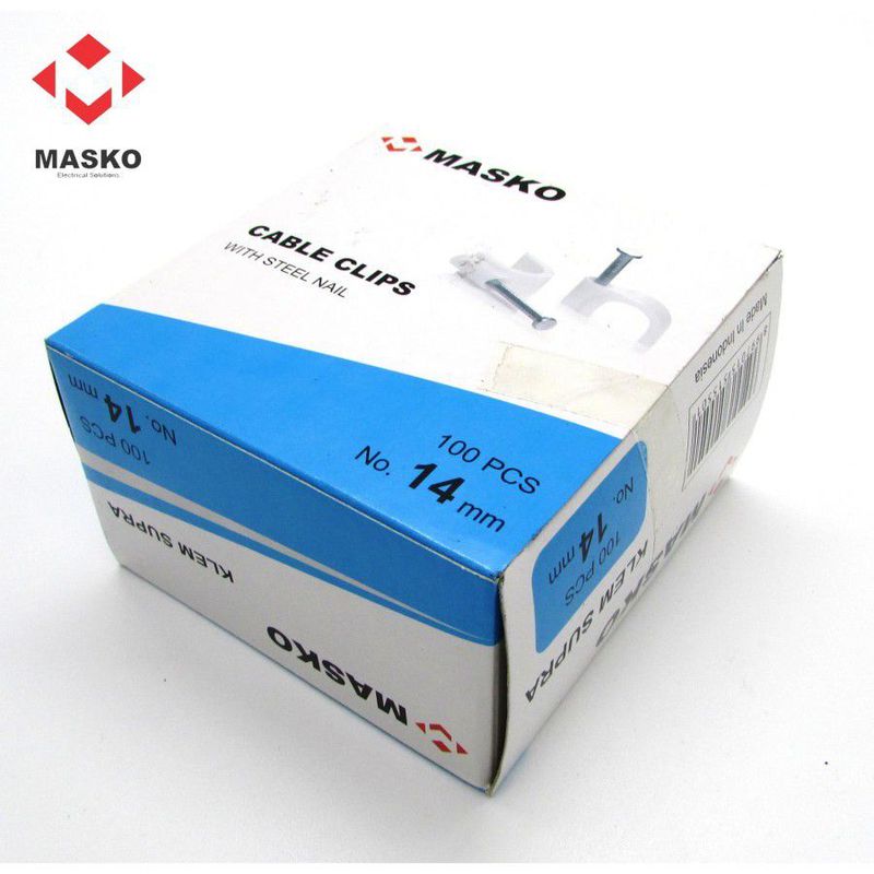 41b9e0cc29312466cf018b9c939eebaa 1