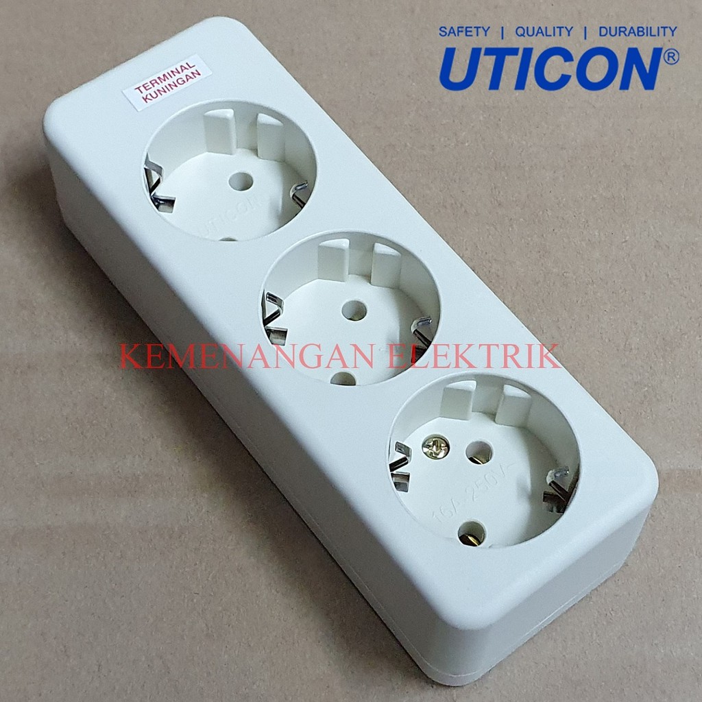 8d08756fb9edf4e1cd96182021793b55 a