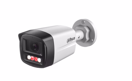 DAHUA KAMERA DH-IPC-HFW1239TL1-A-IL OUT