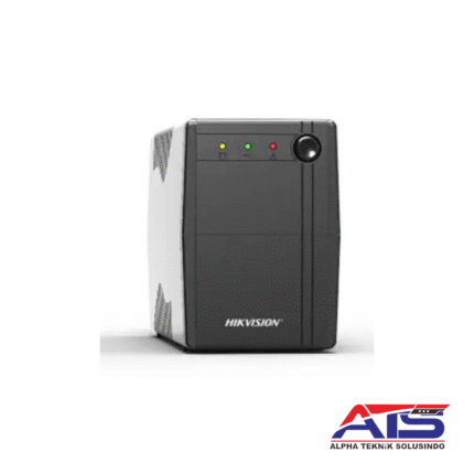 HIKVISION UPS DS-UPS600