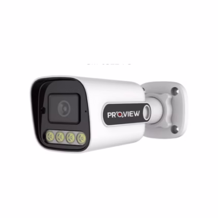 PROVIEW SM-PR6322-FC OUT COLORVU 2MP