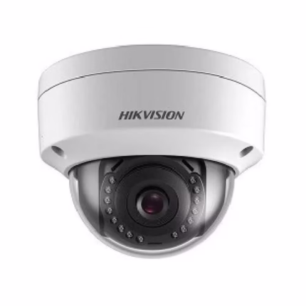 HIKVISION IP KAMERA DS-2CD1143G2-LIU IND DUAL LIGHT +A 4MP