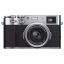 Cameras