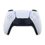 Gaming