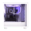 PC Components