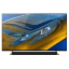 TV & Audio