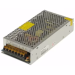 ADAPTOR/PSU JARING 12V+30A