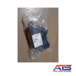 ADAPTOR 12V + 3A bisa untuk LED & CCTV