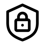 Access Kontrol