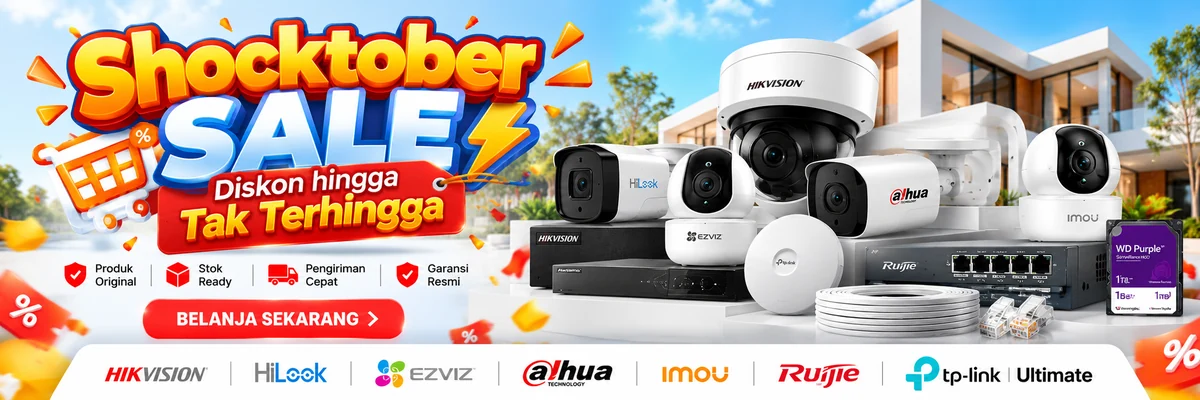 ebelanja_shocktober_sale_1200x400